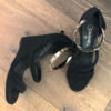 helloshoes2020